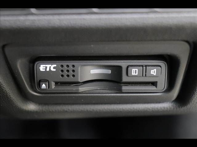 HONDA STEPWAGON SPADA 2017