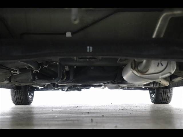 HONDA N BOX CUSTOM 2019