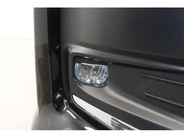 TOYOTA NOAH HYBRID 2023