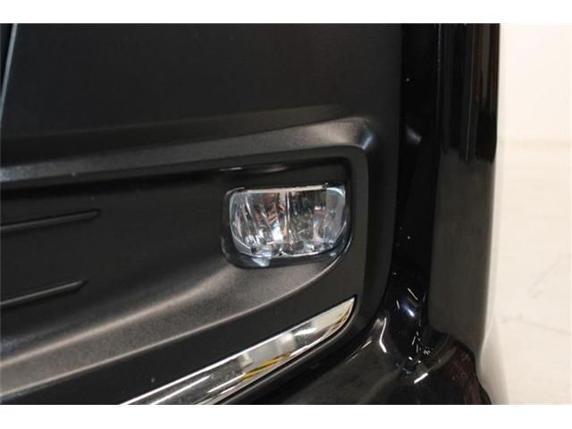 TOYOTA NOAH HYBRID 2023