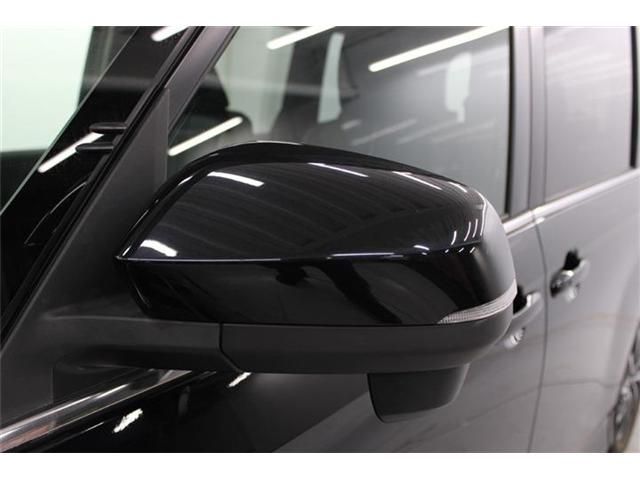 TOYOTA NOAH HYBRID 2023