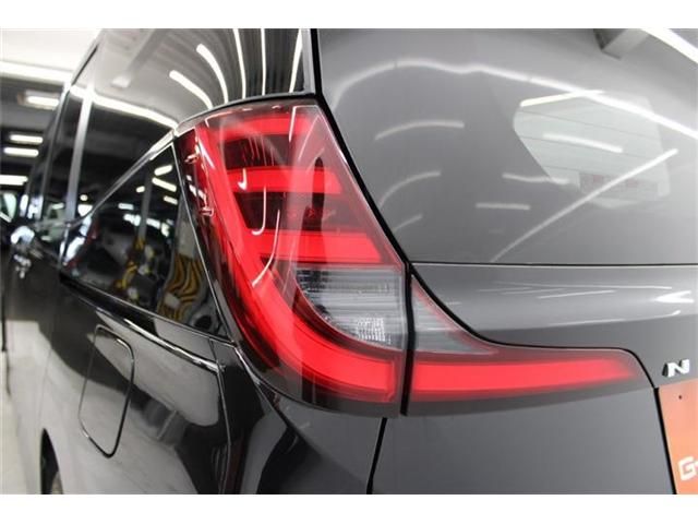 TOYOTA NOAH HYBRID 2023