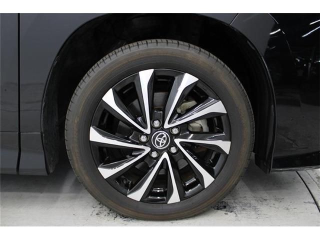 TOYOTA NOAH HYBRID 2023