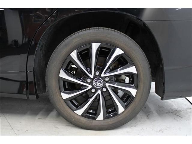 TOYOTA NOAH HYBRID 2023