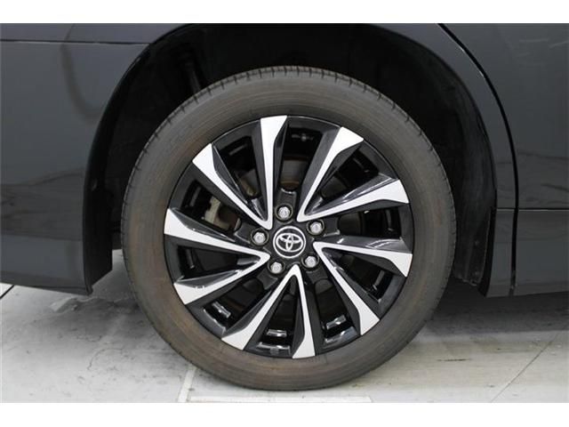 TOYOTA NOAH HYBRID 2023