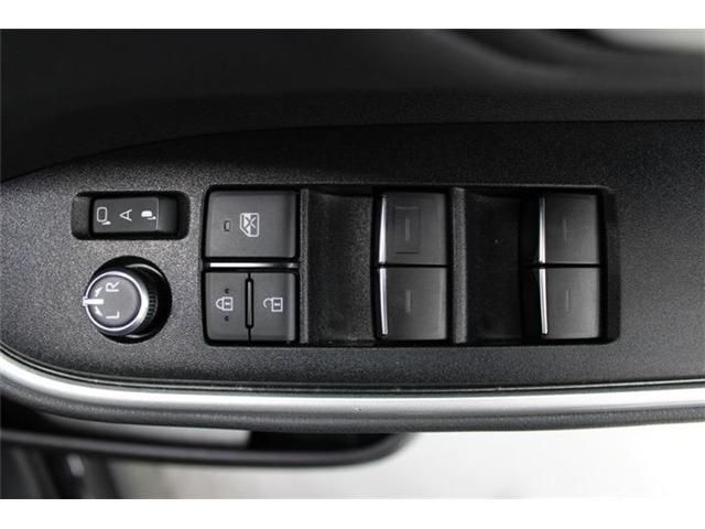 TOYOTA NOAH HYBRID 2023