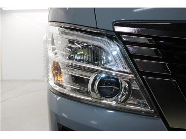 NISSAN CARAVAN van 2WD 2023