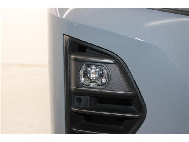 NISSAN CARAVAN van 2WD 2023