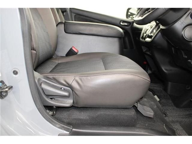 NISSAN CARAVAN van 2WD 2023