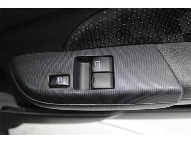 NISSAN CARAVAN van 2WD 2023