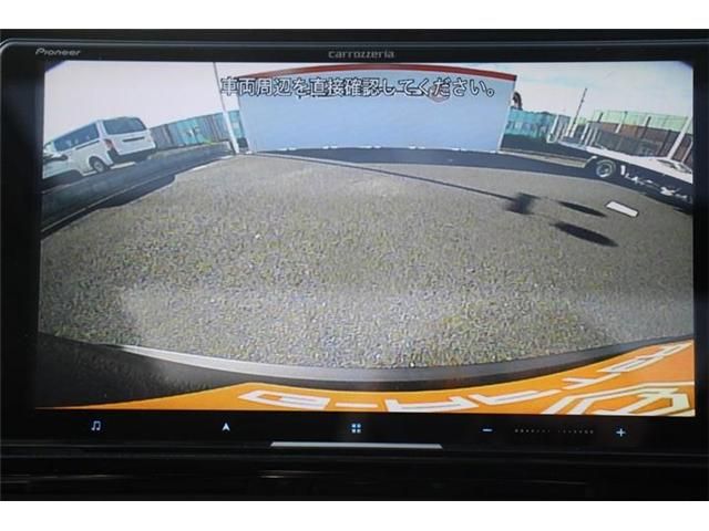 TOYOTA RAV4 HYBRID 4WD 2019