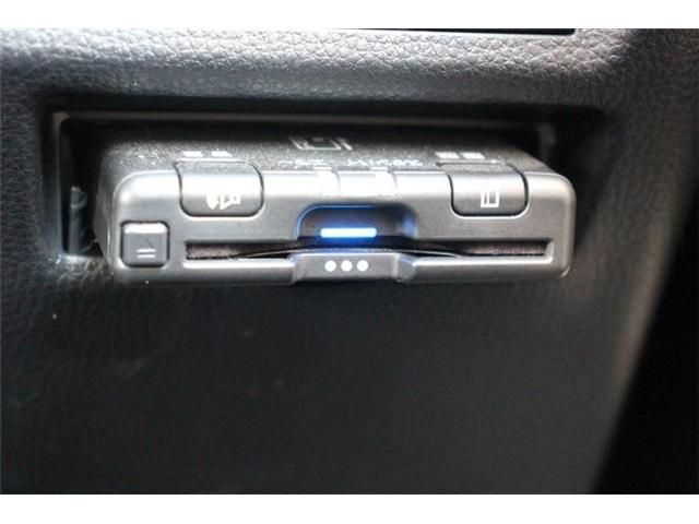 TOYOTA RAV4 HYBRID 4WD 2019