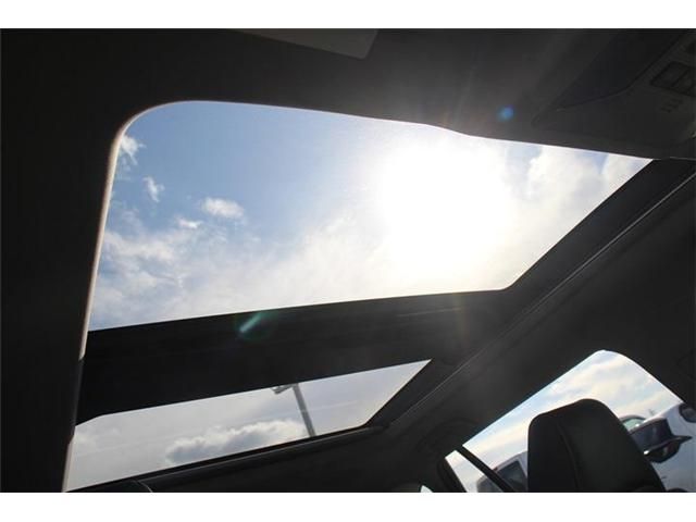 TOYOTA RAV4 HYBRID 4WD 2019