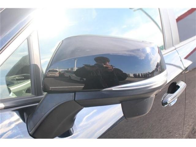 TOYOTA RAV4 HYBRID 4WD 2019