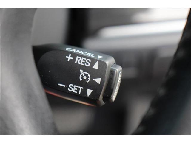 TOYOTA CROWN sedan hybrid 2013