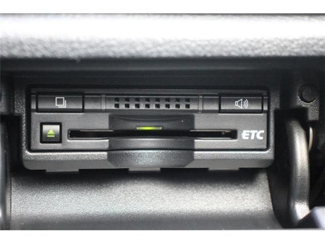 TOYOTA CROWN sedan hybrid 2013