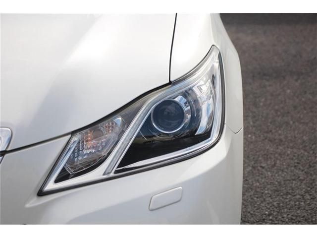 TOYOTA CROWN sedan hybrid 2013