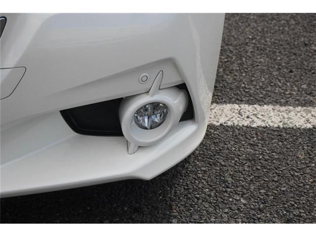 TOYOTA CROWN sedan hybrid 2013