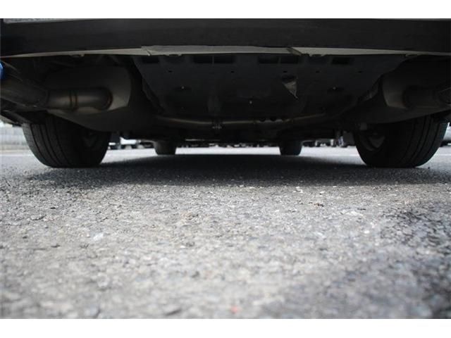 TOYOTA CROWN sedan hybrid 2013