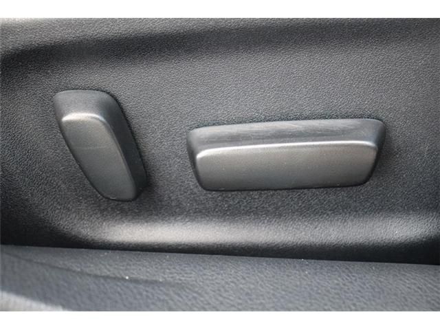 TOYOTA CROWN sedan hybrid 2013