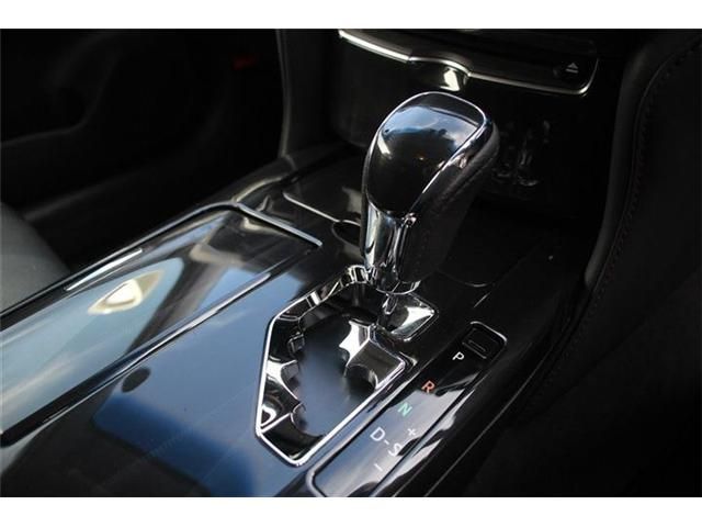 TOYOTA CROWN sedan hybrid 2013