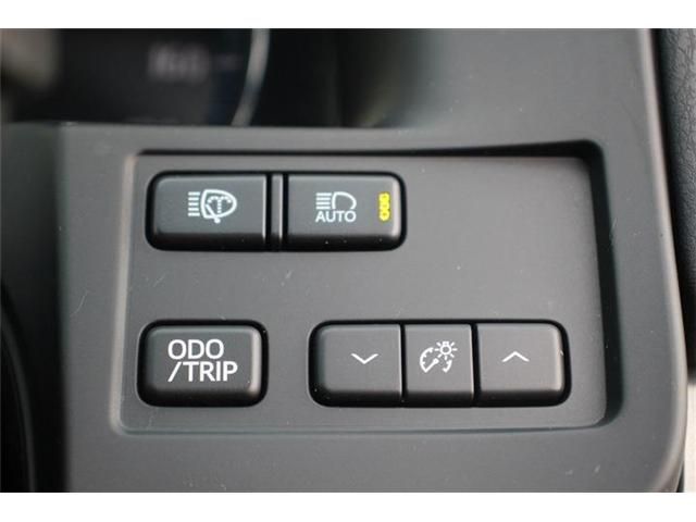 TOYOTA CROWN sedan hybrid 2013