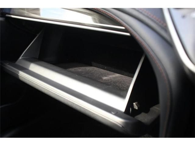 TOYOTA CROWN sedan hybrid 2013