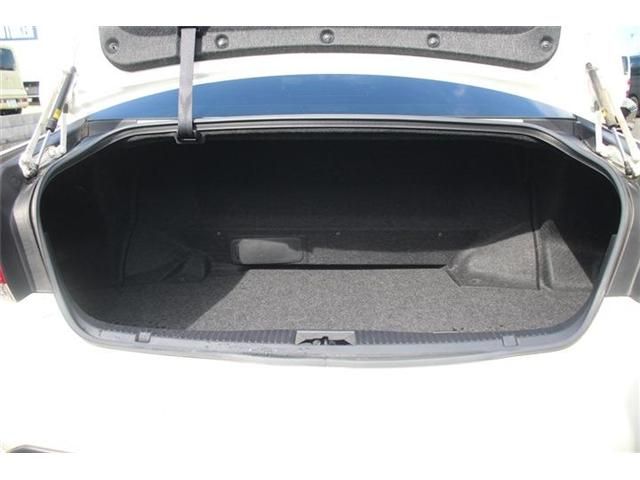 TOYOTA CROWN sedan hybrid 2013