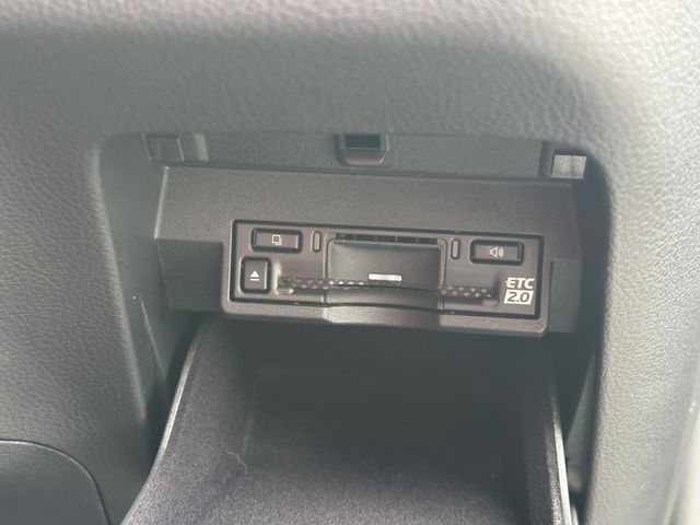 TOYOTA LEXUS NX350h 2023