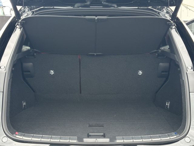 TOYOTA LEXUS NX350h 2023