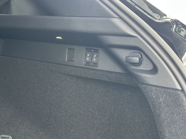 TOYOTA LEXUS NX350h 2023