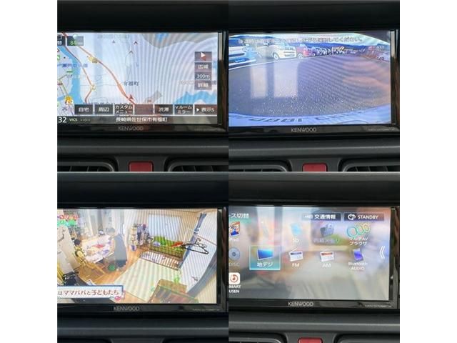 SUZUKI CARRY truck 2022