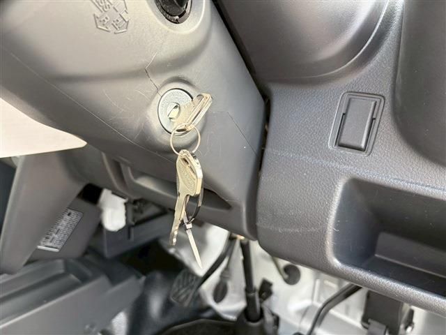 SUZUKI CARRY truck 2022