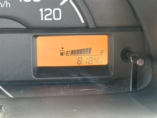 SUZUKI CARRY truck 2022