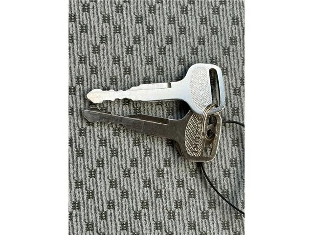 SUZUKI CARRY truck 2022