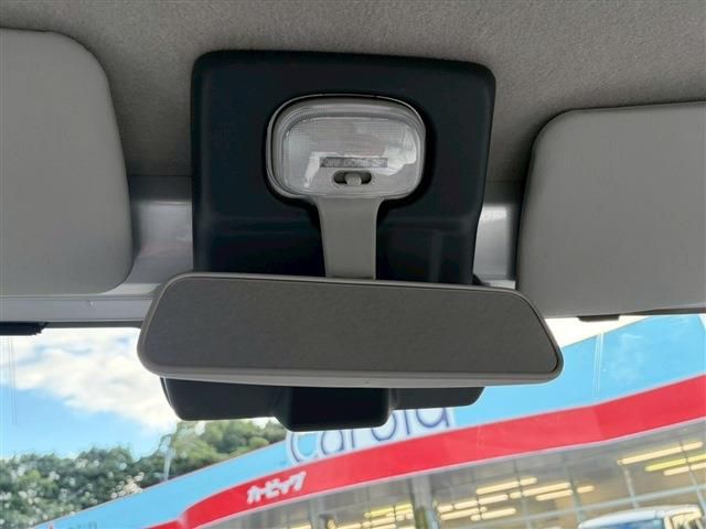 SUZUKI CARRY truck 2022