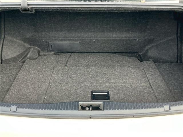 TOYOTA CROWN sedan hybrid 2017