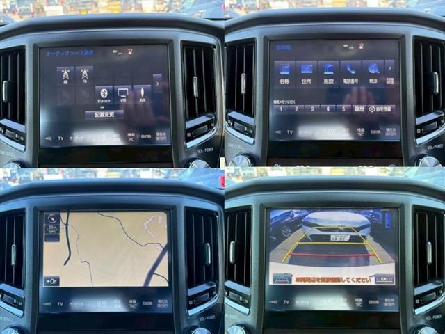 TOYOTA CROWN sedan hybrid 2017