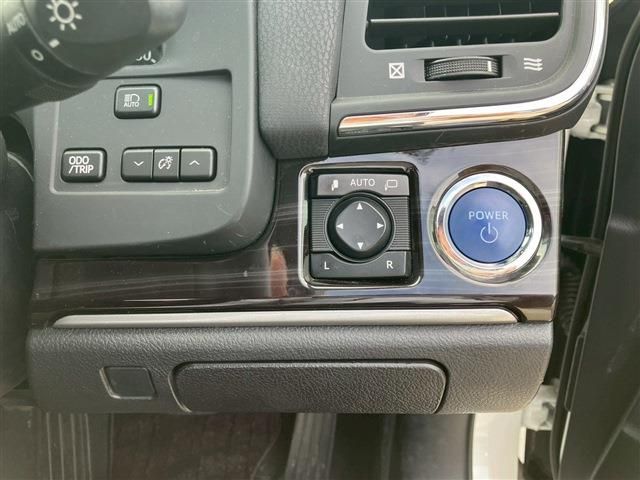 TOYOTA CROWN sedan hybrid 2017