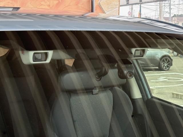 SUBARU IMPREZA XV 4WD 2022