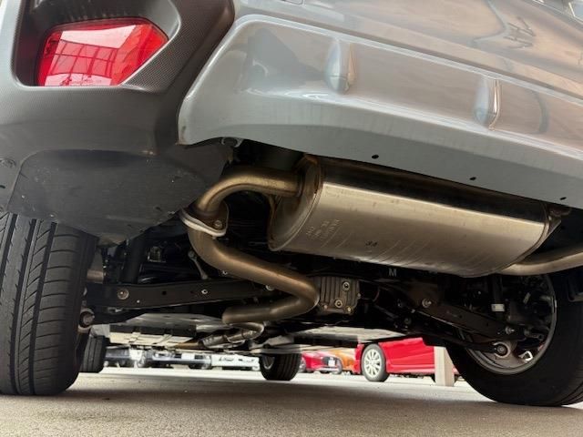 SUBARU IMPREZA XV 4WD 2022