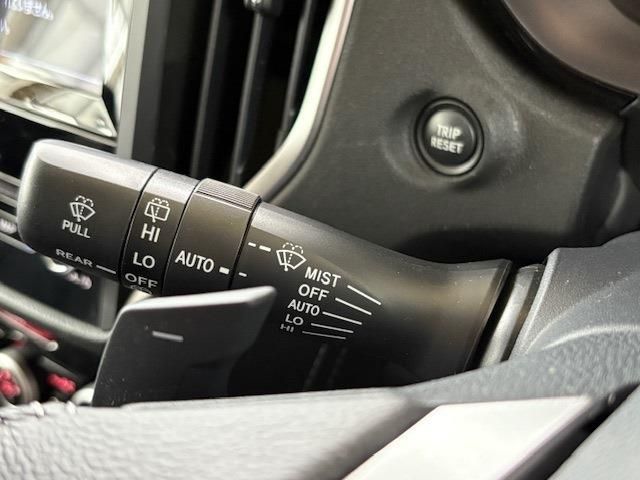 SUBARU IMPREZA XV 4WD 2022