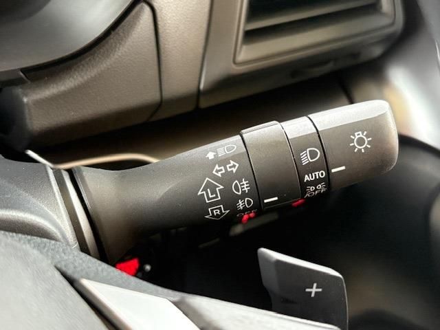 SUBARU IMPREZA XV 4WD 2022