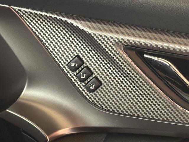 SUBARU IMPREZA XV 4WD 2022