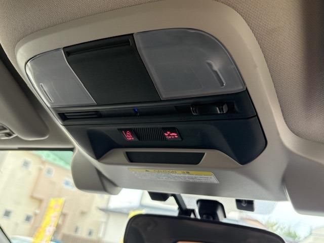 SUBARU IMPREZA XV 4WD 2022