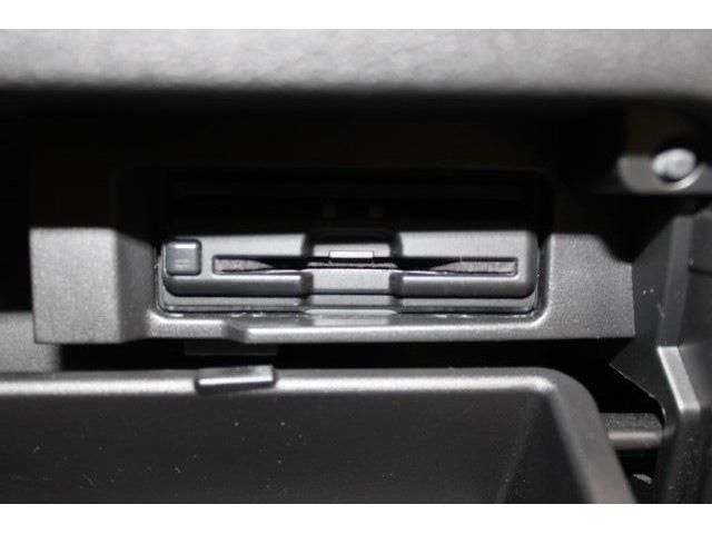 NISSAN SERENA  WG 2020