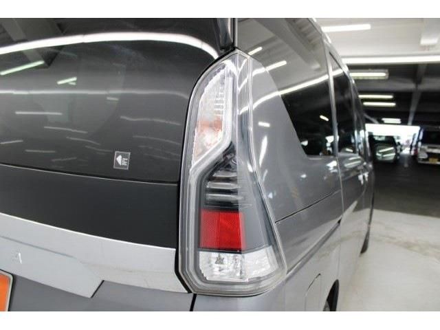 NISSAN SERENA  WG 2020