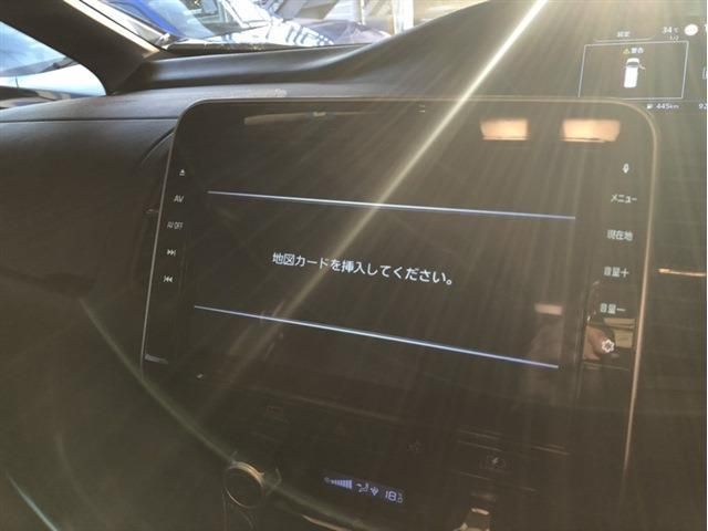 NISSAN SERENA  WG 2020