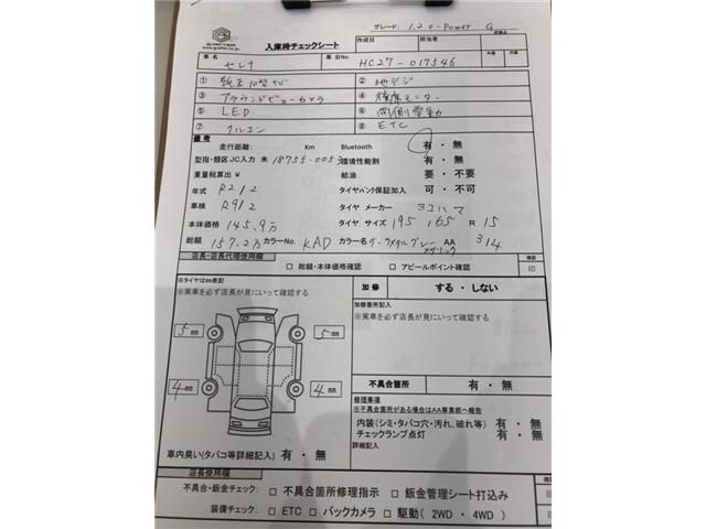 NISSAN SERENA  WG 2020