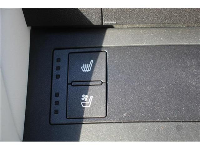 TOYOTA LEXUS RC300h 2023